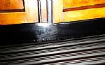 1940 Special Deluxe Woody Station W Thumbnail 74
