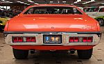 1971 GTX 440+6 4-Speed Thumbnail 6