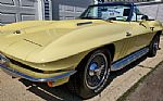 1965 Corvette Thumbnail 15