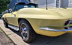 1965 Corvette Thumbnail 18