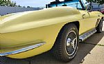 1965 Corvette Thumbnail 23