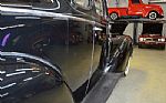 1939 Business Coupe Thumbnail 14