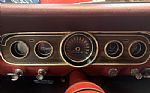 1966 Mustang Thumbnail 22