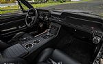 1967 Mustang 5.0 Coyote Pro-Touring Thumbnail 31