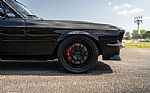 1967 Mustang 5.0 Coyote Pro-Touring Thumbnail 34