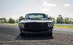 1967 Mustang 5.0 Coyote Pro-Touring Thumbnail 36