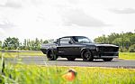 1967 Mustang 5.0 Coyote Pro-Touring Thumbnail 40