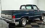 1987 C10 Silverado Thumbnail 10