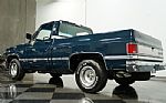 1987 C10 Silverado Thumbnail 21