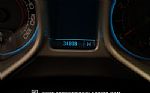 2010 Camaro 2SS/RS Supercharged Thumbnail 38