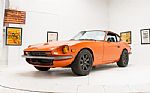 1976 Datsun 280Z