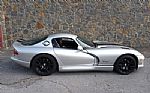 1998 Viper Thumbnail 6