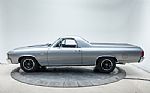 1972 El Camino Thumbnail 2