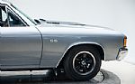 1972 El Camino Thumbnail 20