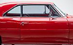 1967 Nova Thumbnail 8