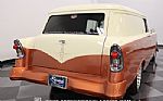 1956 Sedan Delivery Thumbnail 9