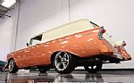 1956 Sedan Delivery Thumbnail 23