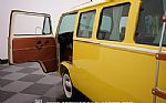 1995 Type 2 13 Window Camper Van Thumbnail 36
