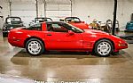 1992 Corvette Thumbnail 17