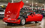 1992 Corvette Thumbnail 64