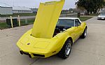 1975 Corvette Thumbnail 9