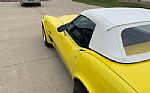 1975 Corvette Thumbnail 29