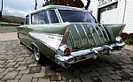 1957 Nomad Thumbnail 7