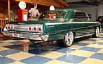 1962 Impala Thumbnail 12