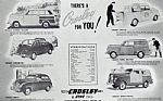 1948 Sedan Thumbnail 17
