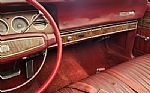 1968 Montego Thumbnail 20