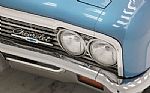 1966 Caprice 2 Door Hardtop Thumbnail 13