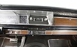 1966 Caprice 2 Door Hardtop Thumbnail 31