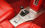 1963 Corvette Convertible Thumbnail 42