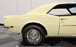1968 Camaro SS 496 Tribute Thumbnail 28