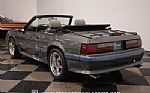 1989 Mustang GT Convertible Thumbnail 12