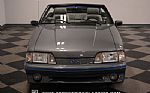 1989 Mustang GT Convertible Thumbnail 21