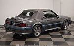 1989 Mustang GT Convertible Thumbnail 29