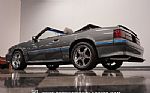 1989 Mustang GT Convertible Thumbnail 27