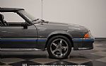 1989 Mustang GT Convertible Thumbnail 33