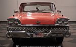 1959 Fairlane 500 Galaxie Thumbnail 5