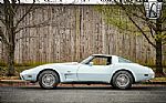 1978 Corvette Thumbnail 3