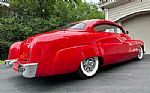 1951 Custom Thumbnail 14