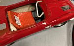 1963 Corvette Thumbnail 4