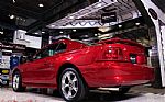 1996 Mustang SVT COBRA Thumbnail 35