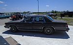 1988 Grand Marquis Thumbnail 14