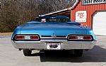 1967 Impala SS 427 Thumbnail 20