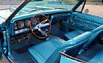 1967 Impala SS 427 Thumbnail 37