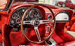 1964 Corvette Convertible Thumbnail 14