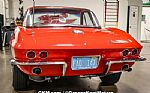 1964 Corvette Convertible Thumbnail 50