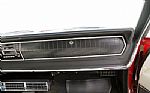 1966 Charger Thumbnail 35